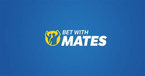 sportsbet bet with mates|Sportsbet 'Bet with Mates' Explained (MUST READ) .